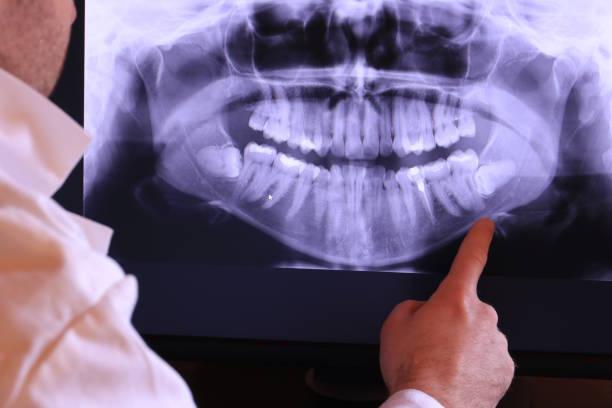  Magee, MS Emergency Dentist Pros