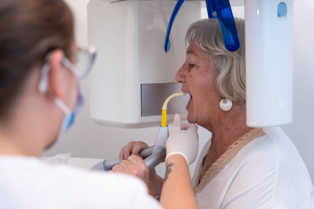 Best Emergency Gum Treatment in Magee, MS