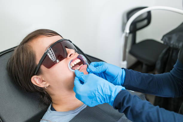 Best Emergency Treatment for Dental Infections or Abscesses in Magee, MS